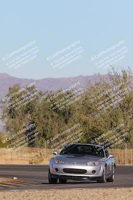 media/Feb-17-2024-Nasa AZ (Sat) [[ca3372609e]]/2-Time Trial (All Classes)/Session 1 (Turn 3)/